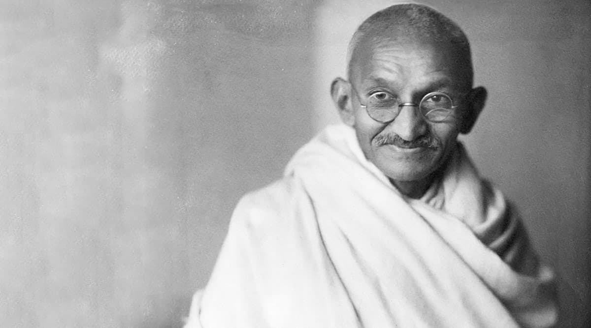 महात्मा गांधी पुण्यतिथि: इन खूबसूरत गीतों के साथ बापू की सीख और सिद्धांतों को करें याद, देखें Video महात्मा गांधी पुण्यतिथि: इन खूबसूरत गीतों के साथ बापू की सीख और सिद्धांतों को करें याद, देखें Video