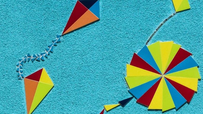 Makar Sankranti 2020: मकर संक्रांति का आध्यात्म के साथ-साथ वैज्ञानिक एवं आयुर्वेदिक भी है महत्व