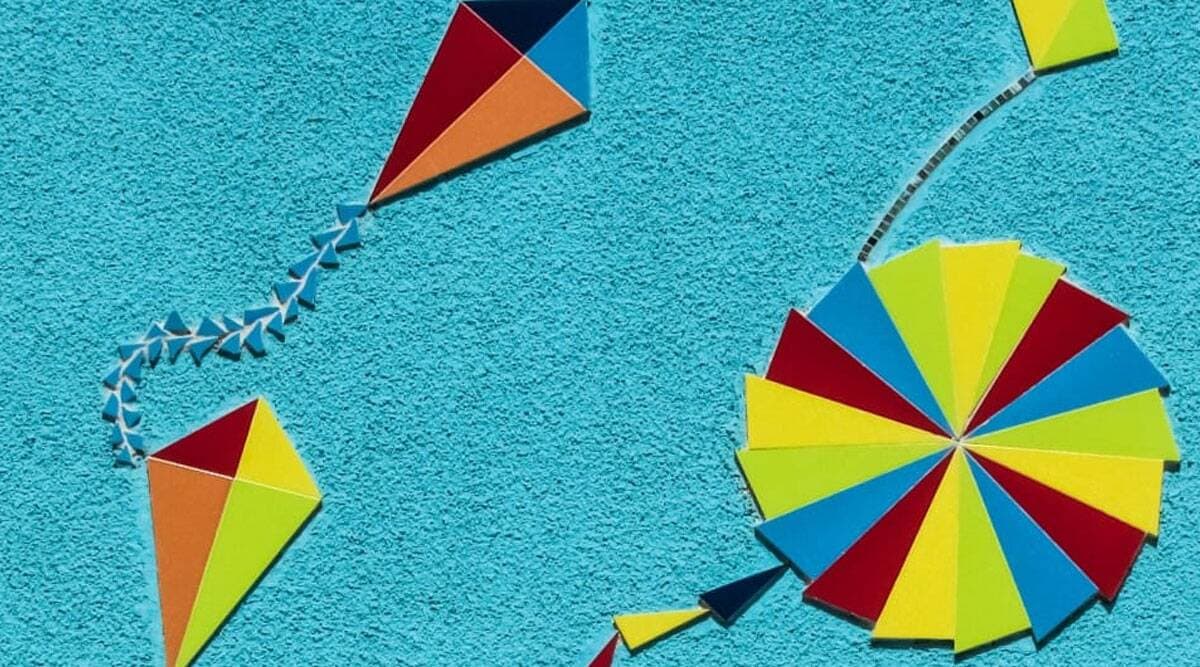 Makar Sankranti 2020: मकर संक्रांति का आध्यात्म के साथ-साथ वैज्ञानिक एवं आयुर्वेदिक भी है महत्व Makar Sankranti 2020: मकर संक्रांति का आध्यात्म के साथ-साथ वैज्ञानिक एवं आयुर्वेदिक भी है महत्व