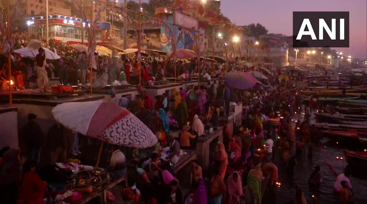 Mauni Amavasya 2020: अपनी बिगड़ी किस्मत को चमकाने के लिए मौनी अमावस्या पर करें ये 5 काम, जानें किन समस्याओं का क्या है हल Mauni Amavasya 2020: अपनी बिगड़ी किस्मत को चमकाने के लिए मौनी अमावस्या पर करें ये 5 काम, जानें किन समस्याओं का क्या है हल