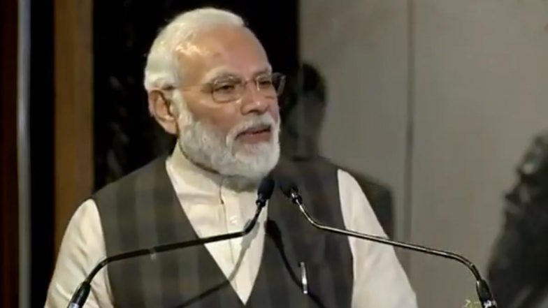पीएम मोदी के दीया जलाने के संदेश पर भड़का विपक्ष, कांग्रेस- NCP ने कहा- कभी थालिया बजवाते हैं कभी मोमबत्तियां जलवाते हैं