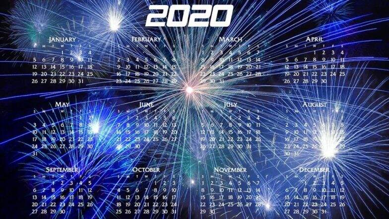 рд╕рд╛рд▓ 2020: рдЦрд░рдорд╛рд╕, рджреЗрд╡рд╢рдпрди, рдореАрдирдорд╛рд╕, рд╣реЛрд▓рд╛рд╖реНрдЯрдХ рдФрд░ рд╢реБрдХреНрд░ рддрд╛рд░рд╛ рдмрди рд░рд╣реЗ рд╣реИрдВ рд╢реБрдн рдореБрд╣реВрд░реНрдд рдХреЗ рд╡рд┐рд▓реЗрди! рдЬрд╛рдиреЗрдВ рдЗрд╕ рд╕рд╛рд▓ рдХреЗ рд╢реБрдн рдореБрд╣реВрд░реНрдд рдХреА рддрд┐рдерд┐рдпрд╛рдВ
