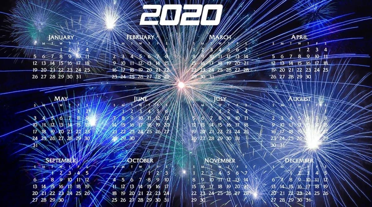 साल 2020: खरमास, देवशयन, मीनमास, होलाष्टक और शुक्र तारा बन रहे हैं शुभ मुहूर्त के विलेन! जानें इस साल के शुभ मुहूर्त की तिथियां साल 2020: खरमास, देवशयन, मीनमास, होलाष्टक और शुक्र तारा बन रहे हैं शुभ मुहूर्त के विलेन! जानें इस साल के शुभ मुहूर्त की तिथियां