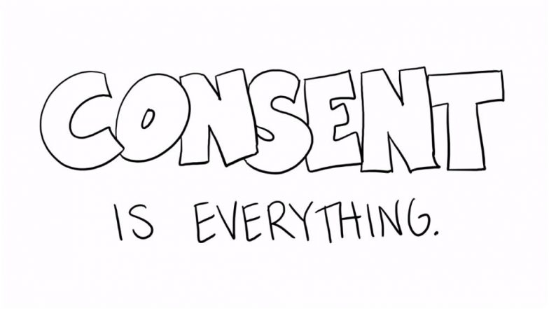 Sexual Consent क्या है? जानिए सेक्स के लिए पार्टनर की सहमति को क्यों माना जाता है महत्वपूर्ण