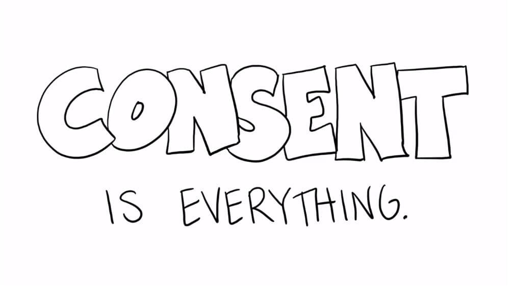 Sexual Consent क्या है? जानिए सेक्स के लिए पार्टनर की सहमति को क्यों माना जाता है महत्वपूर्ण Sexual Consent क्या है? जानिए सेक्स के लिए पार्टनर की सहमति को क्यों माना जाता है महत्वपूर्ण