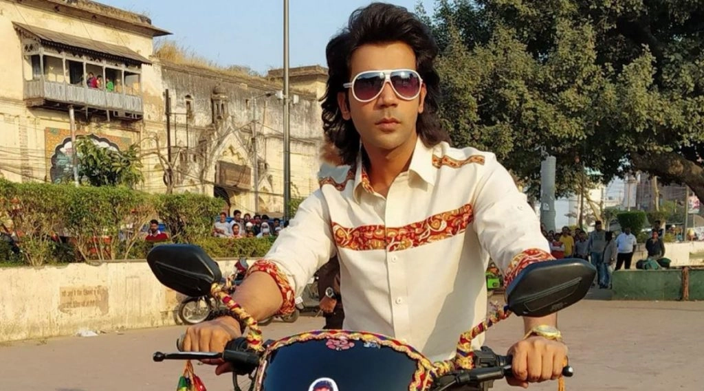 अनुभव सिन्हा की सोशल ड्रामा 'भीड़' में नजर आएंगे राजकुमार राव