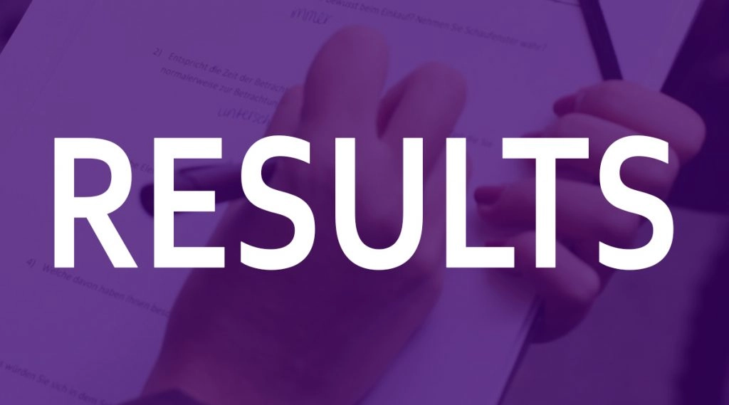 एमएएच सीईटी एमबीए प्रोविजनल मेरिट लिस्ट mahcet.org पर जारी, फाइनल सूची इस दिन होगी घोषित 