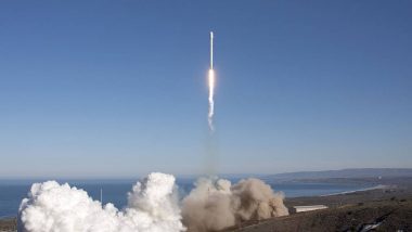 DRDO ने स्वदेश में विकसित पिनाका रॉकेट के नये संस्करण का किये सफल परीक्षण, अब दुश्मनों की खैर नहीं
