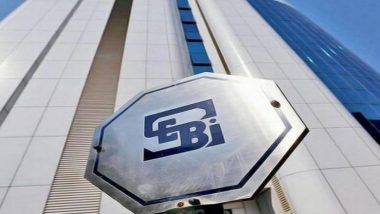 SEBI सूचीबद्ध कंपनियों का फारेंसिंक आडिट करने के लिये आडीटर की सूची बनायेगा