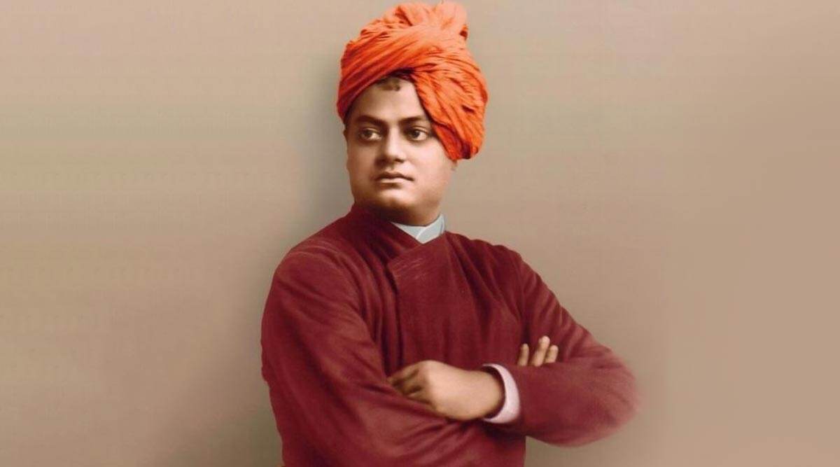 National Youth Day 2020: राष्ट्रीय युवा दिवस स्वामी विवेकानंद के जन्मदिवस पर ही क्यों मनाते हैं? जानें विश्व में कैसे है सर्वोपरि ‘भारतीय युवा शक्ति’ National Youth Day 2020: राष्ट्रीय युवा दिवस स्वामी विवेकानंद के जन्मदिवस पर ही क्यों मनाते हैं? जानें विश्व में कैसे है सर्वोपरि ‘भारतीय युवा शक्ति’