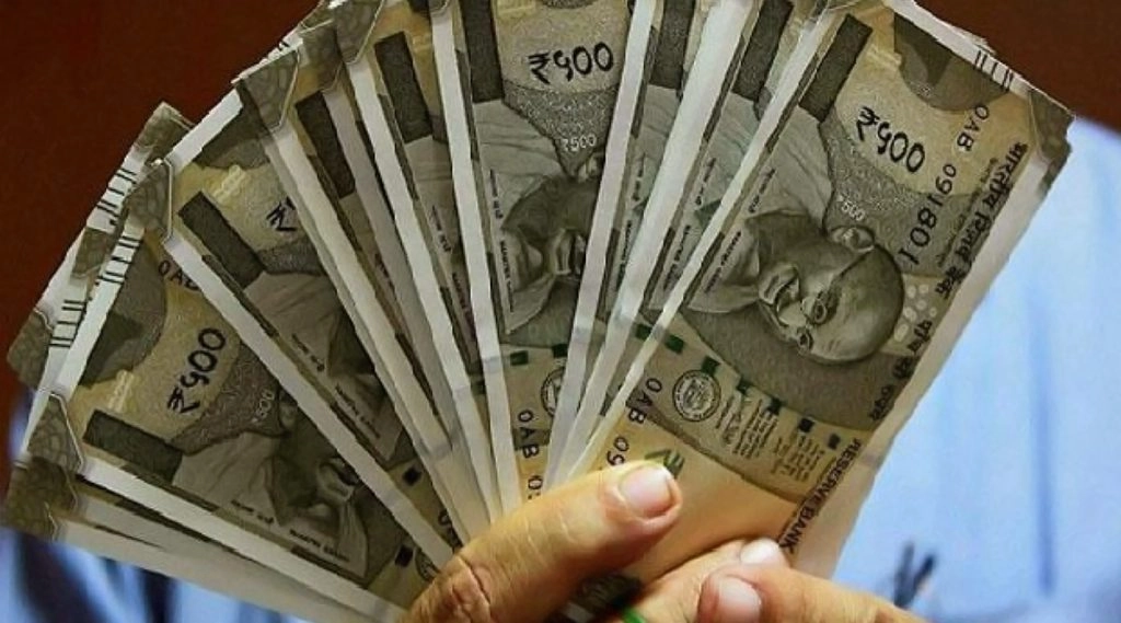 इन सरकारी कर्मचारियों को मिली बड़ी राहत, अब सैलरी में होगा इजाफा
