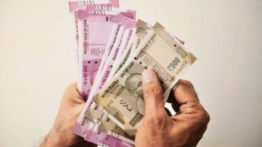 7th Pay Commission: इन पेंशनभोगियों को मिलेगा डीए बढ़ोतरी का फायदा, मोदी सरकार ने जारी किया आदेश- देखें पूरी लिस्ट