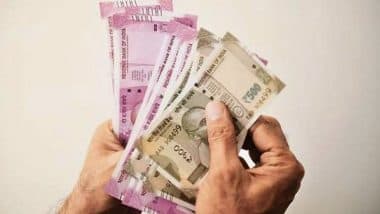 7th Pay Commission: इन 7 परिस्थितियों में सरकारी कर्मचारियों को नहीं मिलता परिवहन भत्ता का फायदा