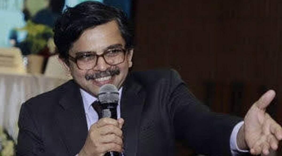 दिल्ली हाई कोर्ट के जस्टिस एस. मुरलीधर का तबादला, दिल्ली हिंसा की सुनवाई में पुलिस को लगाई थी फटकार दिल्ली हाई कोर्ट के जस्टिस एस. मुरलीधर का तबादला, दिल्ली हिंसा की सुनवाई में पुलिस को लगाई थी फटकार