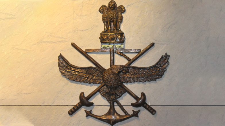 कोरोना की चपेट में आने से सेना के ब्रिगेडियर का निधन, कोलकाता ईस्टर्न कमांड में थे तैनात