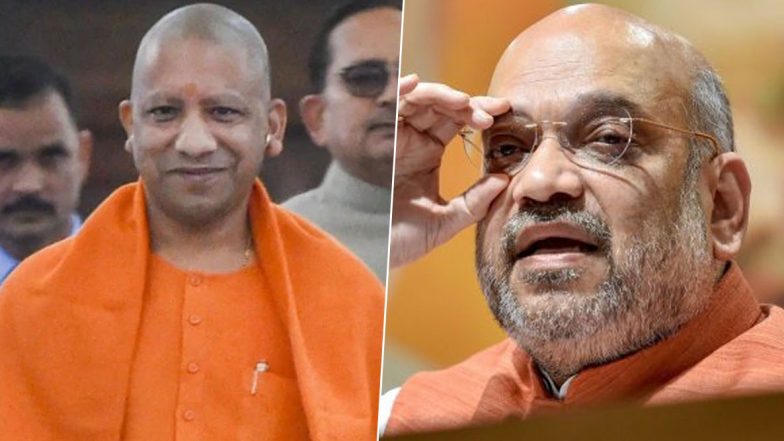 दिल्ली विधानसभा चुनाव पर सट्टा बाजार का अनुमान: योगी- शाह के बाद बदला वोटरों का मूड, बीजेपी ने बनाई बढ़त
