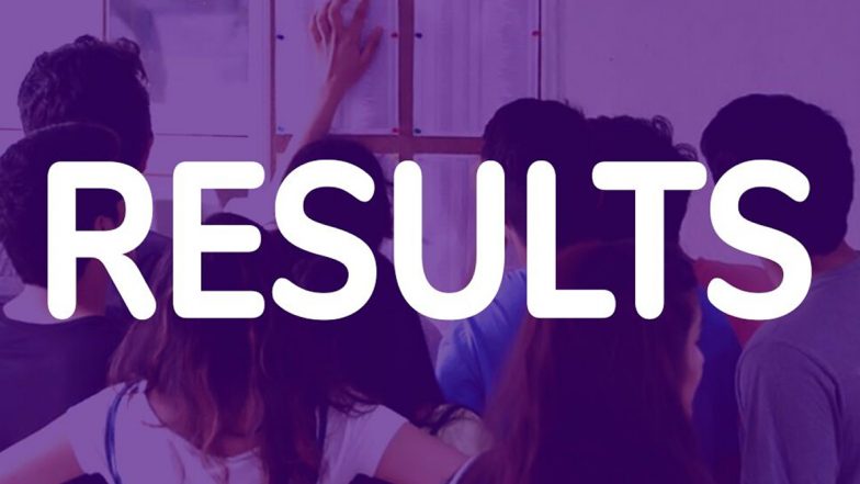 Karnataka SSLC Result 2020: कर्नाटक बोर्ड के 10वीं का रिजल्ट जारी, kseeb.kar.nic.in पर ऐसे चेक करें मार्क्स