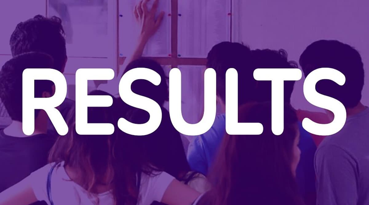 Bihar Board 12th Result 2020 Declared: बिहार बोर्ड के 12वीं कक्षा का परिणाम हुआ जारी, http://biharboardonline.bihar.gov.in पर ऐसे करें चेक