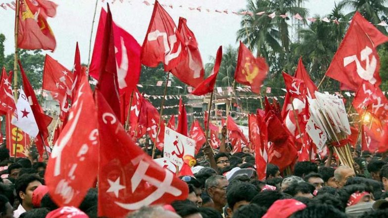 बंगाल के पूर्व बिजली मंत्री शंकर सेन का निधन