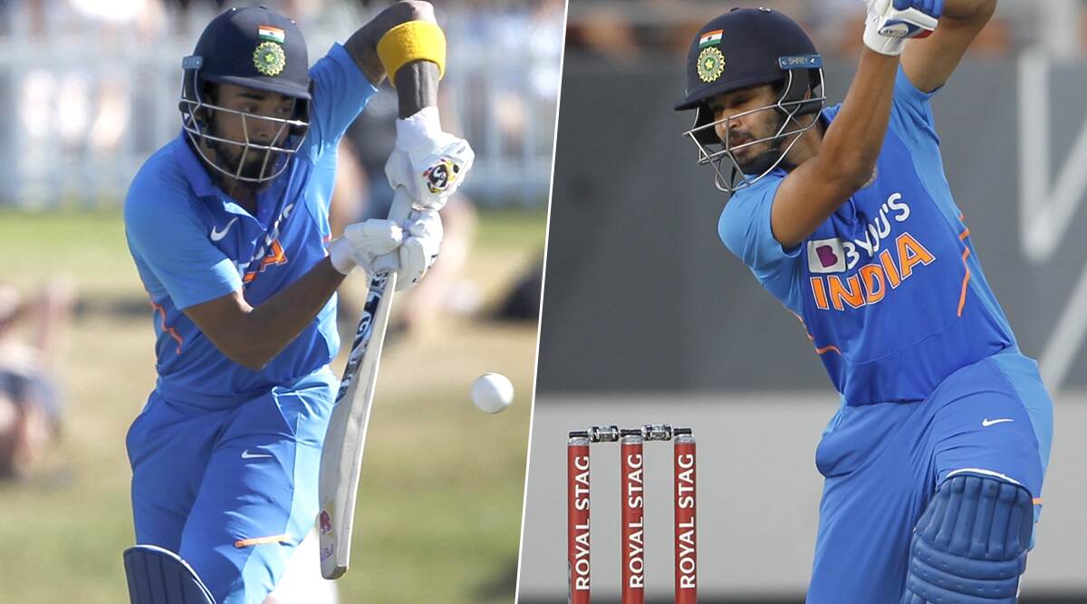 ind vs wi odi 2020