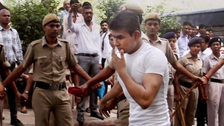 Nirbhaya Gangrape Case: दोषियों के वकील ने कहा- विनय की दिमागी हालत खराब, कोर्ट ने तिहाड़ जेल को दिए इलाज कराने के निर्देश