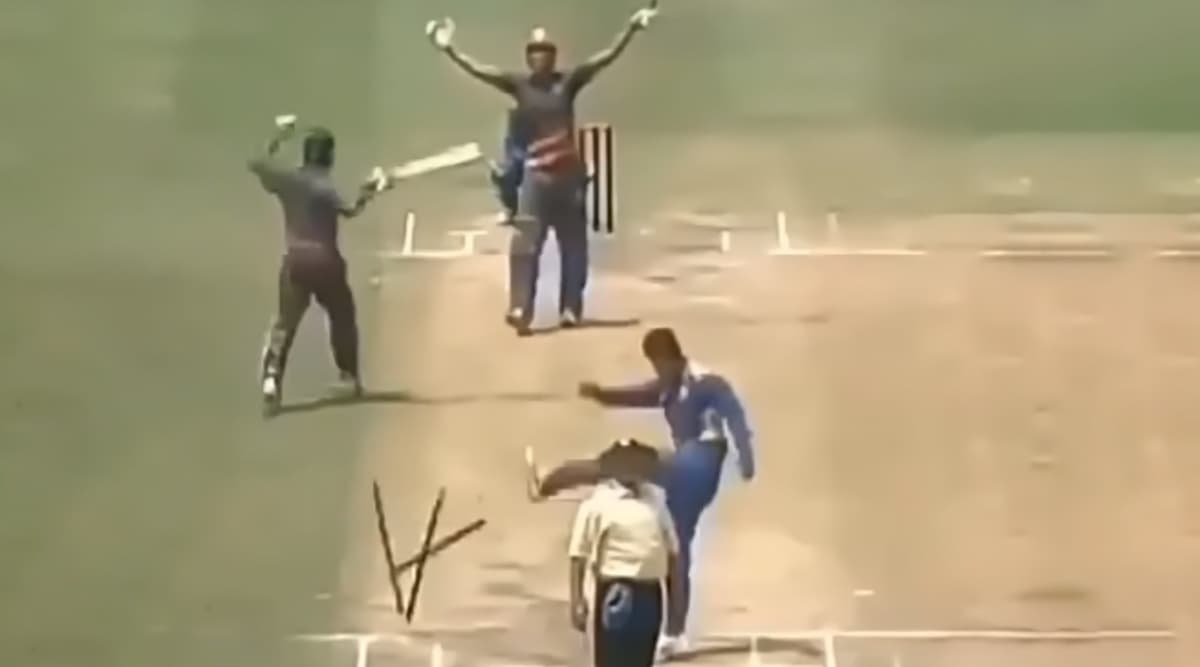 Pragyan Ojha Retirement: मैच के दौरान की गयी ये हरकत भूलना चाहेंगे प्रज्ञान ओझा Pragyan Ojha Retirement: मैच के दौरान की गयी ये हरकत भूलना चाहेंगे प्रज्ञान ओझा