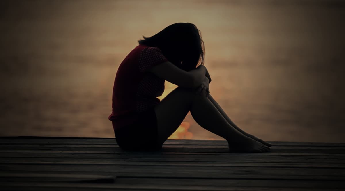 गुजरात: भुज के बाद सूरत से आई हैरान कर देने वाली खबर, महिला ट्रेनी कर्मचारियों को न्यूड कर लिया मेडिकल टेस्ट, किया फिंगर टेस्ट गुजरात: भुज के बाद सूरत से आई हैरान कर देने वाली खबर, महिला ट्रेनी कर्मचारियों को न्यूड कर लिया मेडिकल टेस्ट, किया फिंगर टेस्ट