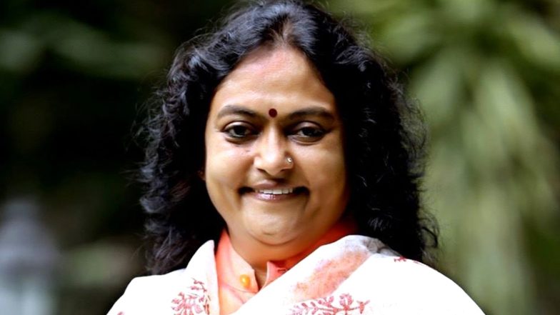 डोनाल्ड ट्रंप का भारत दौरा: Namaste Trump कार्यक्रम की चेयरपर्सन हैं अहमदाबाद की मेयर बिजल पटेल