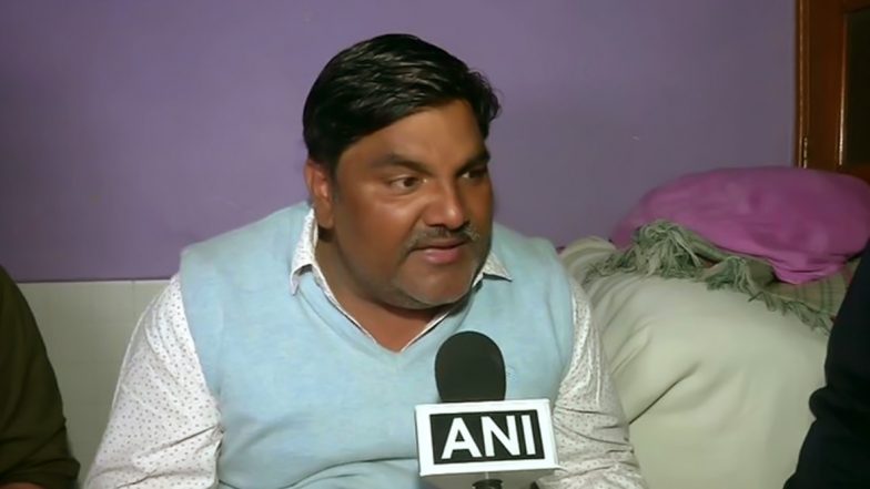 Delhi Violence: दिल्ली दंगों के आरोपी ताहिर हुसैन पर EDMC ने की बड़ी कार्रवाई, पार्षद सदस्यता रद्द की