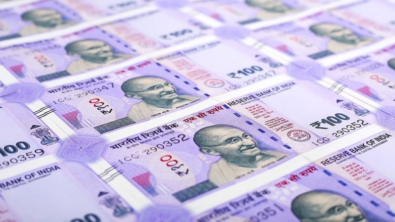 7th Pay Commission: रिटायर्ड केंद्रीय कर्मचारियों के लिए अच्छी खबर, सरकार ने बदला इस भत्ते से जुड़ा नियम