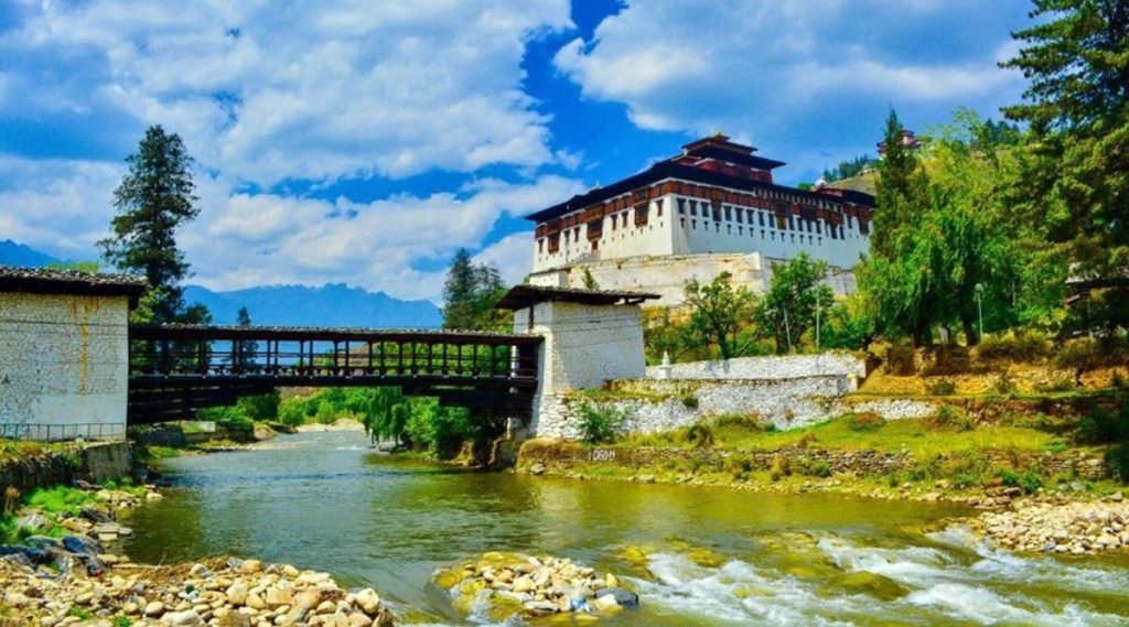 राजस्थान में पर्यटकों से दुर्व्यवहार करने वालों पर होगी कड़ी कार्रवाई, विधेयक पारित