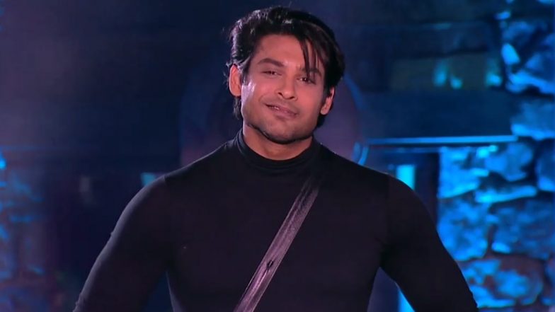 Bigg Boss 13 Winner: सिद्धार्थ शुक्ला ने मारी बाजी, फाइनल में असीम रियाज को हरा जीती ट्रॉफी