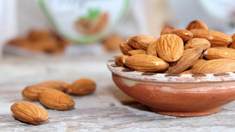 Weight Lose Tips: वजन कम करना चाहते हैं? अपने डायट में शामिल करें ये 5 ड्राई फ्रूट्स