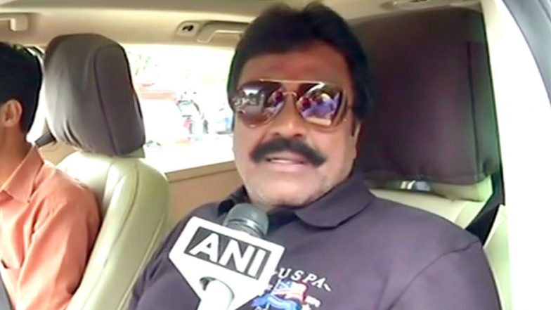 कर्नाटक मंत्री बीसी पाटिल ने कहा, PAK समर्थन में नारे लगाने वालों को तुरंत गोली मारने का हो कानून, पीएम मोदी से करूंगा अपील