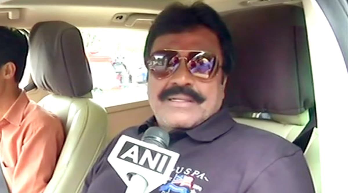 कर्नाटक मंत्री बीसी पाटिल ने कहा, PAK समर्थन में नारे लगाने वालों को तुरंत गोली मारने का हो कानून, पीएम मोदी से करूंगा अपील कर्नाटक मंत्री बीसी पाटिल ने कहा, PAK समर्थन में नारे लगाने वालों को तुरंत गोली मारने का हो कानून, पीएम मोदी से करूंगा अपील