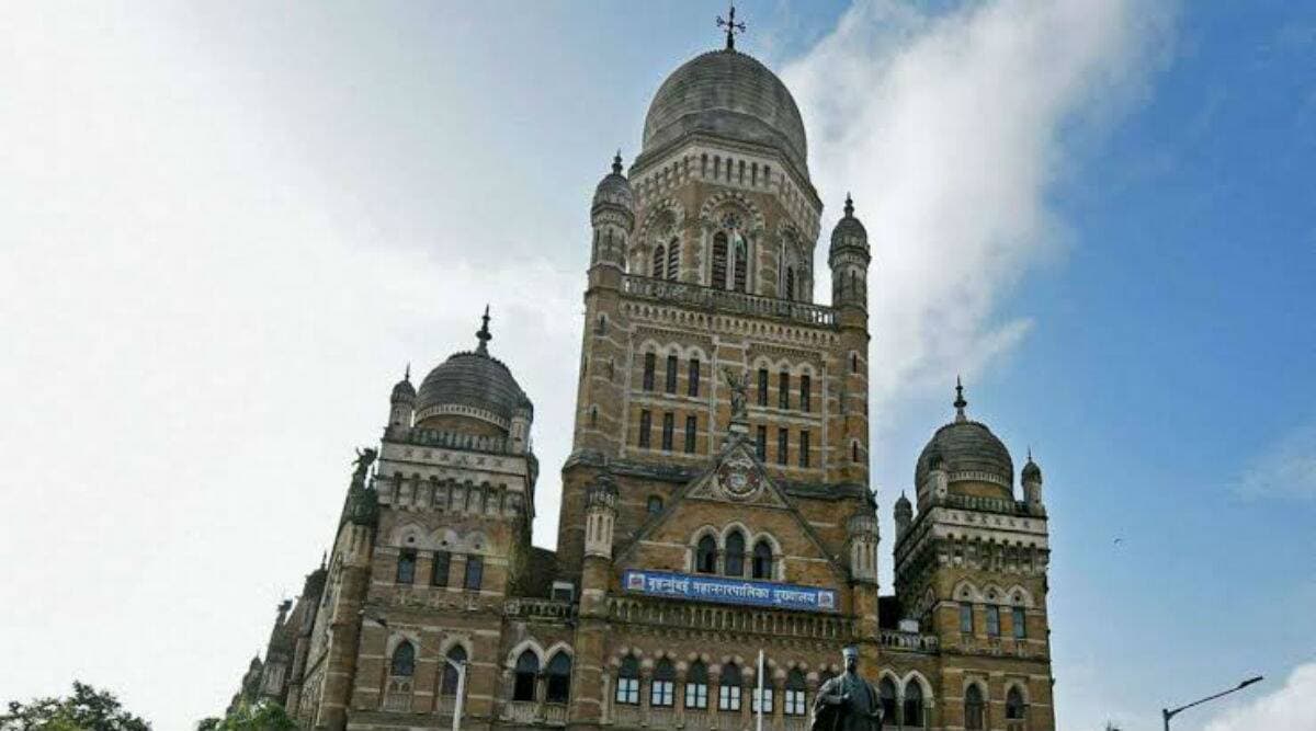 BMC Budget 2020-21: बीएमसी कमीश्नर प्रवीण परदेशी ने पेश किया 33,441 करोड़ रुपये का बजट, जानें किसे क्षेत्र को क्या मिला? BMC Budget 2020-21: बीएमसी कमीश्नर प्रवीण परदेशी ने पेश किया 33,441 करोड़ रुपये का बजट, जानें किसे क्षेत्र को क्या मिला?
