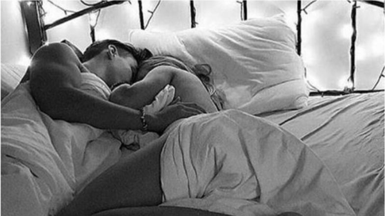 Follow These Tips For Great Sex: शानदार सेक्स के लिए अपनाएं ये टिप्स!