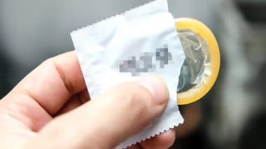 Condoms distributed in Bihar: इसलिए बिहार में क्वोरंटीन सेंटरों से जाने वालों को बांटे गए 17़ 53 लाख कंडोम