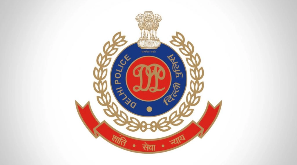 शिकायतकर्ता ने कहा, पूर्व सैनिक व पीड़ितों के बीच विवाद था