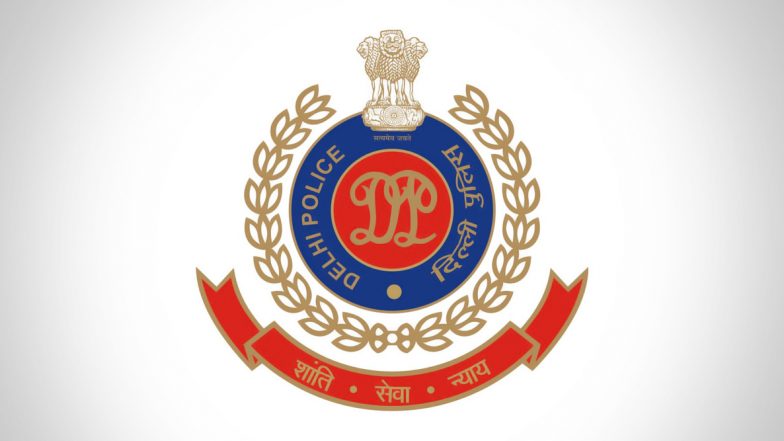 जामिया हिंसा और दिल्ली दंगा मामले में फॉरेंसिक सबूतों के विश्लेषण के बाद गिरफ्तारियां हुईं: दिल्ली पुलिस