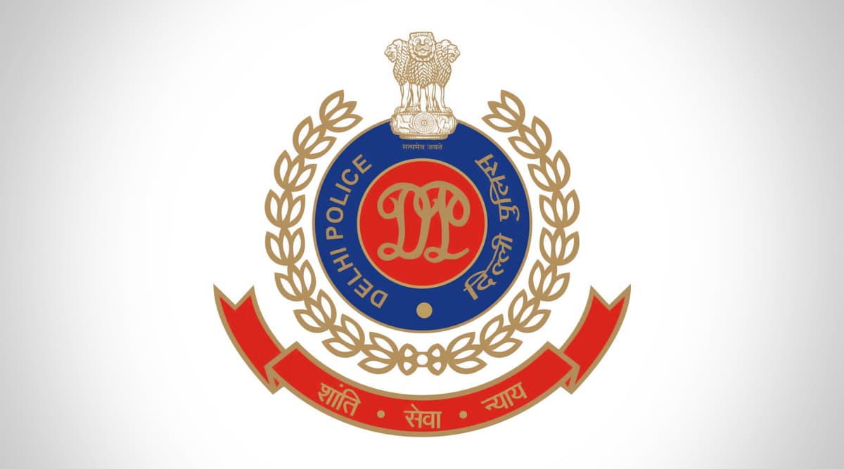 दिल्ली हिंसा: अब तक 106 लोग गिरफ्तार, 48 पर दर्ज हुई FIR- CCTV की ली जा रही है मदद दिल्ली हिंसा: अब तक 106 लोग गिरफ्तार, 48 पर दर्ज हुई FIR- CCTV की ली जा रही है मदद