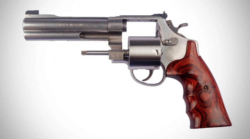 तमिलनाडु के डिंडीगुल में जमीन विवाद में शख्स ने दिनदहाड़े दो लोगों को मारी गोली, देखें वायरल वीडियो 