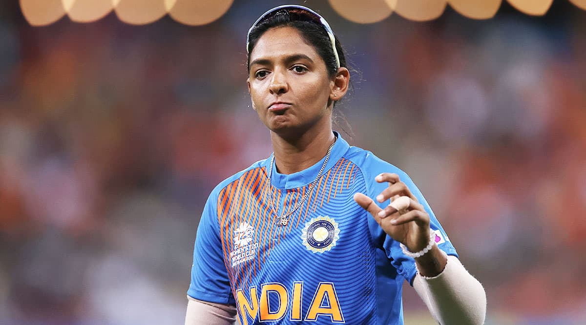 ICC Women's T20 World Cup 2020: न्यूजीलैंड ने जीता टॉस, लिया पहले गेंदबाजी करने का फैसला ICC Women's T20 World Cup 2020: न्यूजीलैंड ने जीता टॉस, लिया पहले गेंदबाजी करने का फैसला