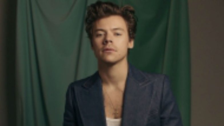 One Direction :लंदन में बदमाशों ने छुरी के दम पर की लूटपाट