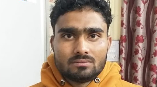 दिल्ली पुलिस को बड़ी कामयाबी, जामिया फायरिंग मामले में आरोपी को हथियार सप्लाई करने वाला युवक गिरफ्तार