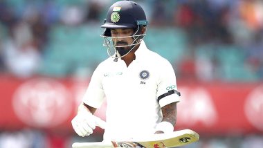 IND vs NZ 1st Test Match 2020: क्या लोकेश राहुल को टीम में सेलेक्ट नहीं करना चयनकर्ताओं की भूल? वनडे और T20 में किया था शानदार प्रदर्शन