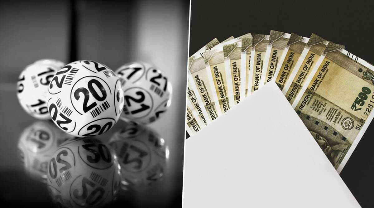 Lottery Results Today on Lottery Sambad: 13 फरवरी के सिक्किम, पश्चिम बंगाल, नागालैंड और केरल के लॉटरी रिजल्ट आज, lotterysambadresult.in पर देखें नतीजे Lottery Results Today on Lottery Sambad: 13 फरवरी के सिक्किम, पश्चिम बंगाल, नागालैंड और केरल के लॉटरी रिजल्ट आज, lotterysambadresult.in पर देखें नतीजे