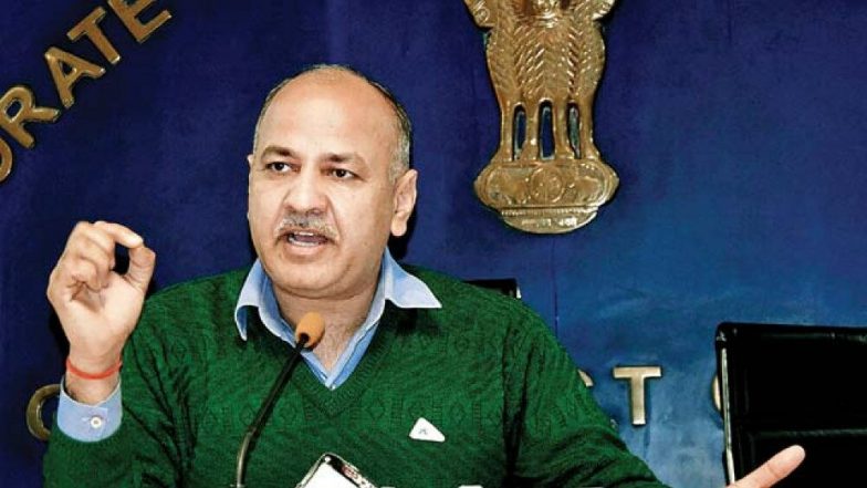 Delhi Violence: उत्तर-पूर्वी दिल्ली में 7 मार्च तक बंद रहेंगे स्कूल,  परीक्षाएं भी टाली गई