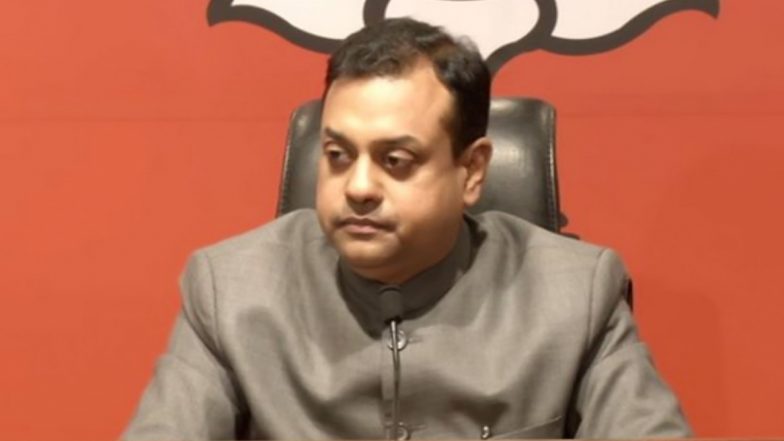 प्रवासी कामगारों से नहीं लिया जा रहा है विशेष ट्रेनों के टिकट का किराया, रेलवे ने 85 फीसदी सब्सिडी दीः बीजेपी