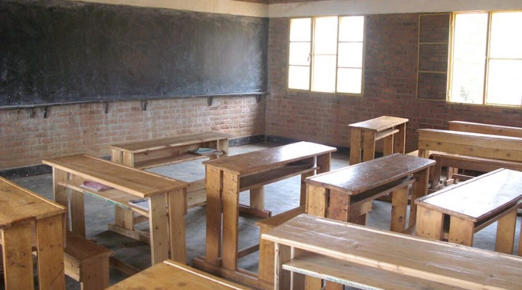 Nagaland: कोरोना संकट के बीच नागालैंड सरकार का बड़ा फैसला, फिर से खुलेंगे प्राथमिक स्कूल और सिनेमाघर 